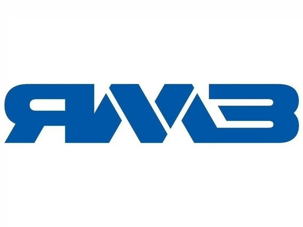 ПАО «Автодизель» (ЯМЗ)