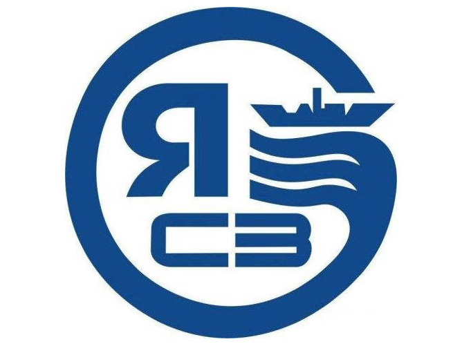 ПАО «Ярославский судостроительный завод»