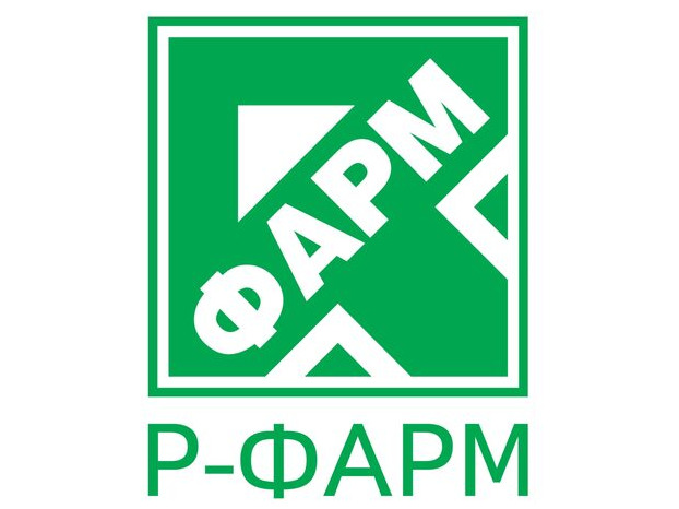 Акционерное общество «Р-Фарм»
