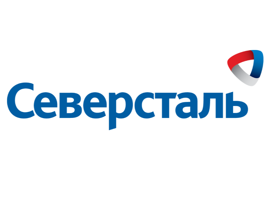 ООО «Северсталь – Центр Единого Сервиса»