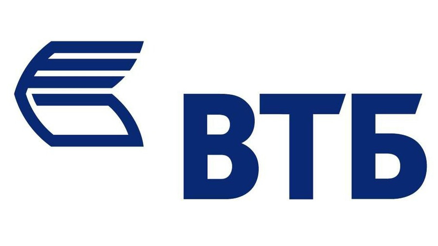 ПАО «ВТБ»