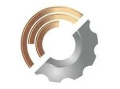 АО «Корпорация развития Ярославской области»