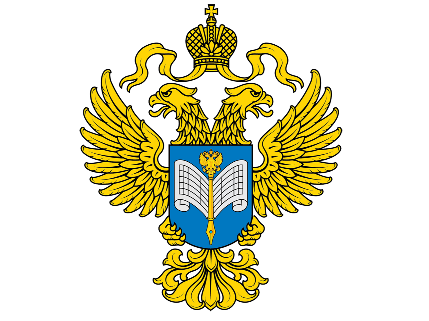 Территориальный орган Федеральной службы государственной статистики Ярославской области